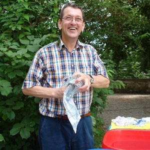 Pfarrfest 2009