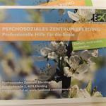 In jedem Mensch steckt ein Junky