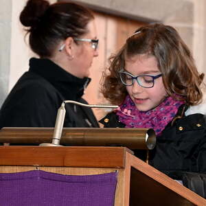 Pfarrkirche Hörsching hl. Jakob