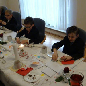 erstkommunion_05052016