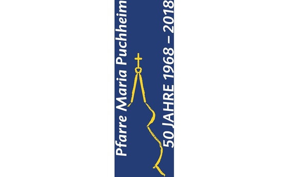 50 Jahre Pfarre Maria Puchheim / ©Pfarre Maria Puchheim 50 Jahre Pfarre Maria Puchheim