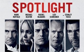 Spotlight