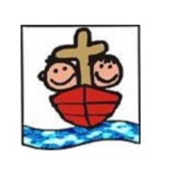 Logo Kinderliturgie