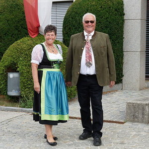 Trachtensonntag 26