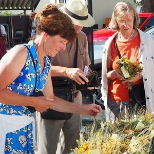 Maria Himmelfahrt 2021