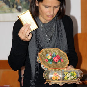 Kinderwortgottesdienst 