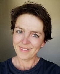 Steinmayr Sigrid / © Steinmayr Sigrid Sigrid Steinmayr