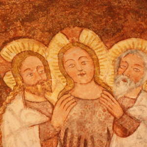 Ausflug der Pfarre St. Quirinus