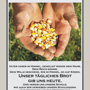 Textbilder für den Jahreskreis der Kirche