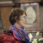 Katharinafeier Schärding 2016