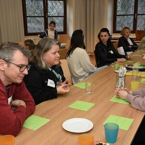 Linz - St. Margarethen