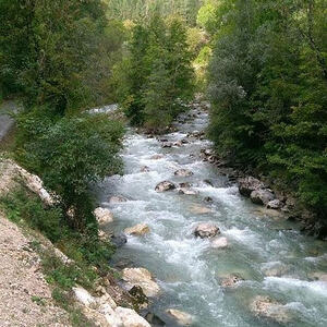 2.-7. September 2018