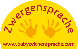 Zwergensprache