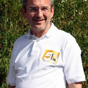 Pfarrgemeinderats-Klausur 