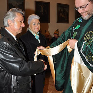 Wanderbank+Jubelhochzeiten