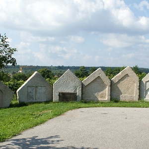 Kirchenchorausflug 2010