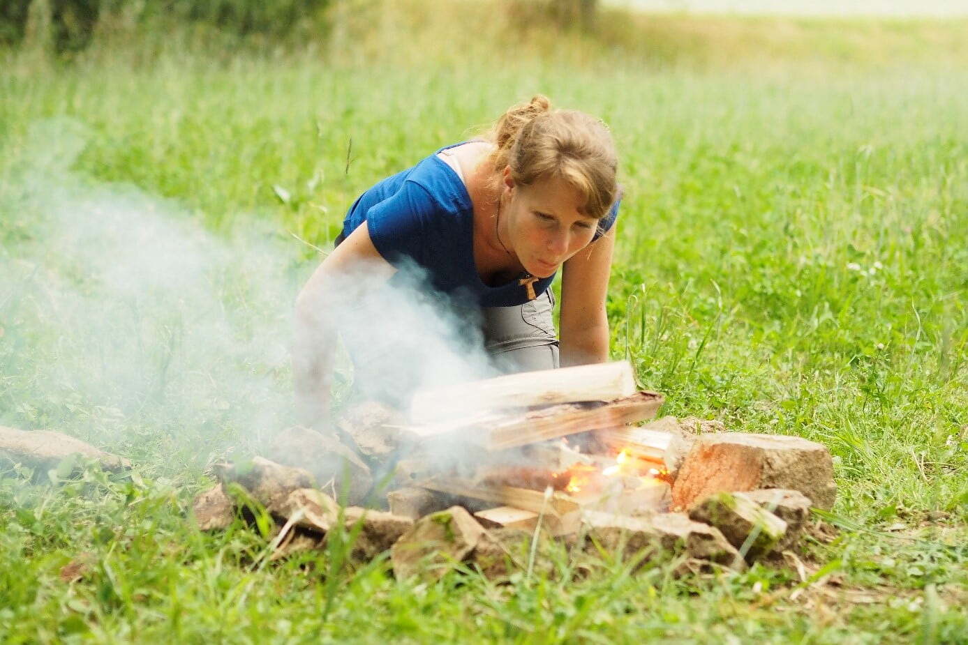 EWH kommunikativ outdoor