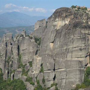 Pfarr- und Bildungsreise