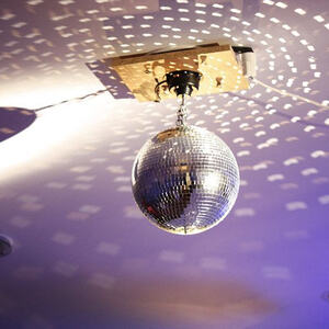 Almrausch am Froschberg