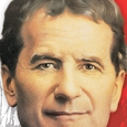 Don Bosco