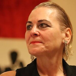 Kleinmünchner Pfarrball