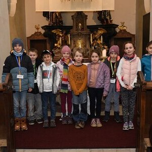 Linz - St. Margarethen