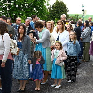 am 14. Mai 2026