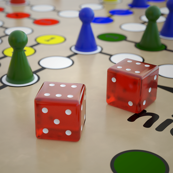 Jungscharstunden Frühjahr 2026