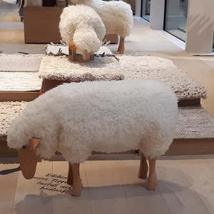 Pfarrausflug Pettenbach