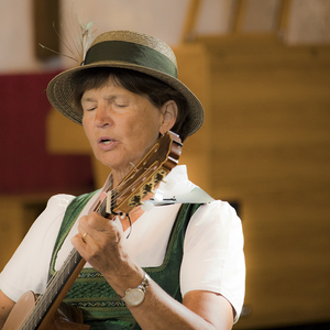 Mariä Himmelfahrt 2024