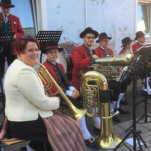 Erntedank ist Lebensdank!