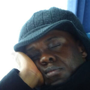 Pilgerfahrt nach Assisi vom 17. - 21. Februar 2014