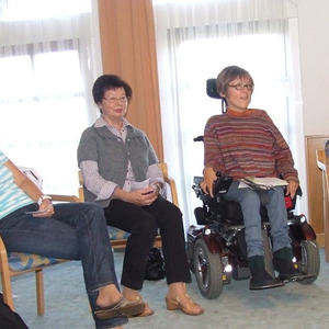 PGR KLAUSUR GREISINGHOF