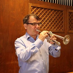 Doris verlässt St. Quirinus