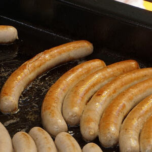 Abschied von Helmut Außerwöger