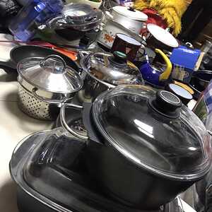 Missionssammlung Sarleinsbach, März 2023