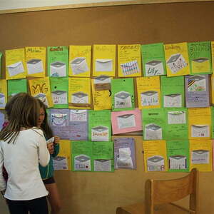 Jungschar- und Ministrantenlager