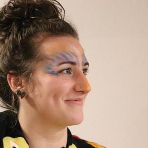 Faschingsball in Kleinmünchen 2025