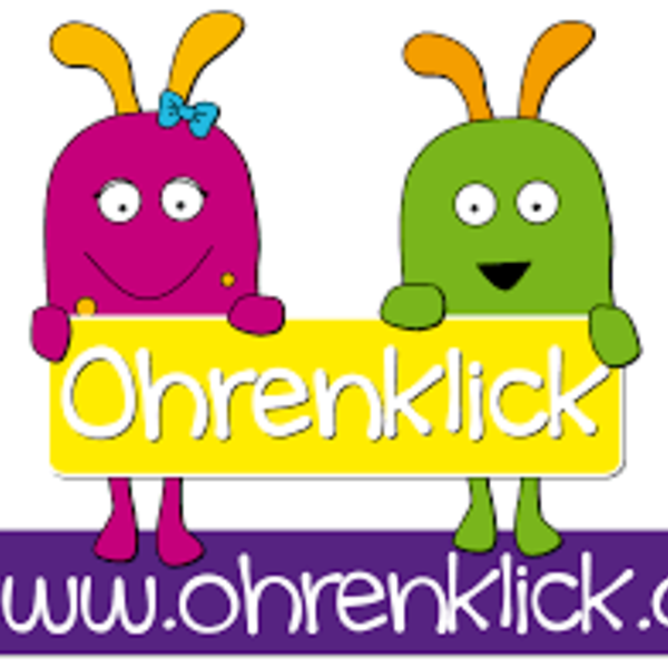 © Ohrenklick