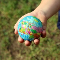 Fachteam Schöpfungsverantwortung 