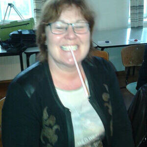 KFB-Jahreshauptversammlung