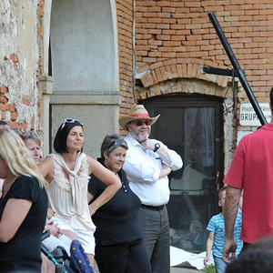 Kindergartenabschluss