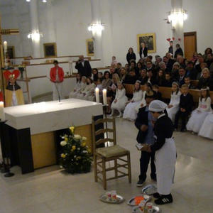 erstkommunion_05052016