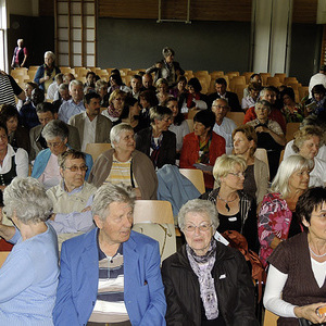 Cursillofest 2013 Arbing