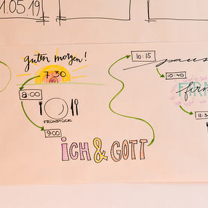 Firmwochende 1 in Lichtenberg