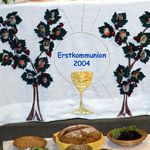 Erstkommunion