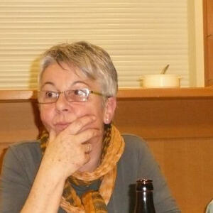 Treffen der PGR-Obleute