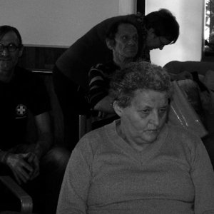 Buecherei Arcus St Severin