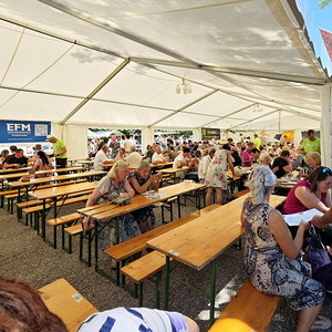 Flohmarkt 26