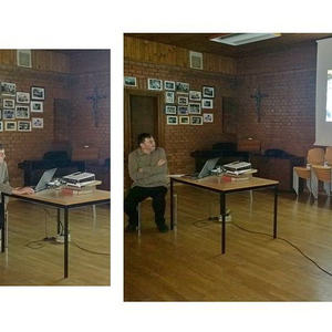 Seniorenclub Kambodscha